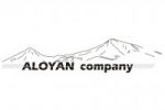 Aloyan Company -    