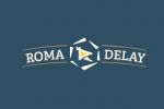 Roma Delay