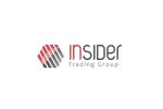 Insider Trading Group 