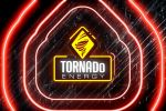 Tornado energy  