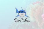   Dive'lishes
