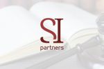  SL Partners