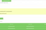 Парсинг криптовалют на сервисе https://coinmarketcap.com/