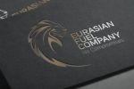 Eurasian Fuel Company