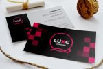 Luxe Company