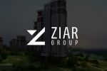 Ziar Group