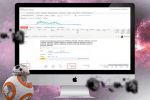 Долгосрочная работа с Января 2016 года с положительным ROI=180%