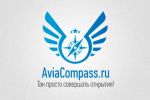 AviaCompass -   (2013)