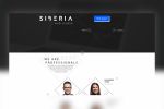 Siberia Web Design Studio