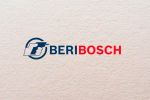 BeriBosch (- -)