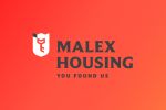 Malex Housing