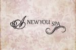    ''New you spa''