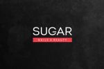   ''Sugar''