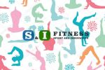  - ''Sifitness''