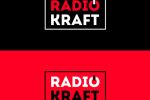 "Radio Kraft"