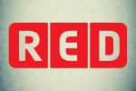 - ''Red''