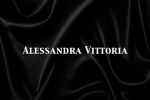 -   ''Alessandra Vittora''
