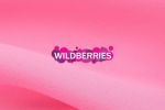 -  ''Wildberries''