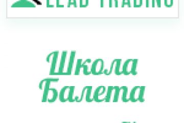 Кейс "Школа балета" / Оплата только за лиды