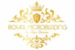 Royal Microblading