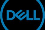 Новые продукты в портфолио Dell