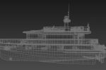 3D     Popilov Yachts 03