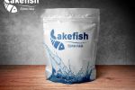 Lakefish