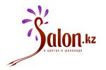 Salon.kz