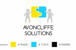  Avoncliff Solutions 