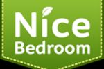 - nicebedroom