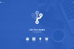 Life Tree Studio -  