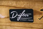 DRIFTER STREET FOOD CAFE/ RUSSIA/ SOCHI
