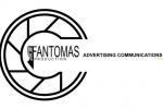   "Fantomas Production"