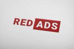 Red Ads
