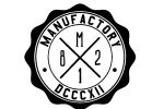   Manufactory 812