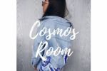 Cosmos Room
