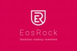 EosRock