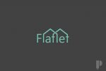 Flatlet