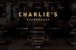    Charlie's