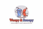 Woopy & Snoopy
