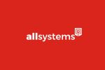 Allsystems