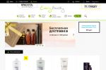 everybeauty.ru