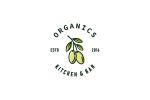 Healthy Food Organics