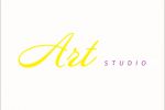 Студия красоты Art Studio  