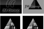 JM Group