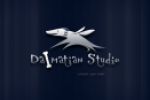 Dalmatian Studio