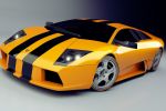 Murcielago