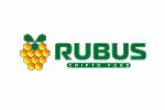 Rubus crypto fund  2
