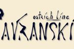 Savransky