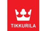 Стратегия по продвижению сайта компании Tikkurila.